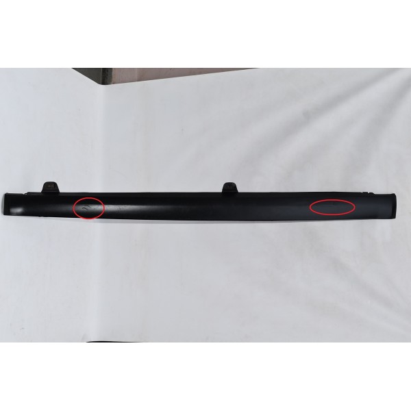 Spoiler Lateral Lado Direito Vw Up Tsi 1.0 2018 (descrição)