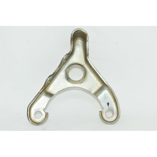 Suporte Coletor Original Gm Onix Prisma 1.4 - 2017