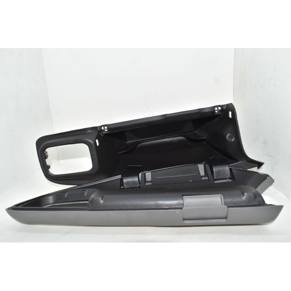 Porta Luvas Gm Onix 1.0 2017 ( Descrição )