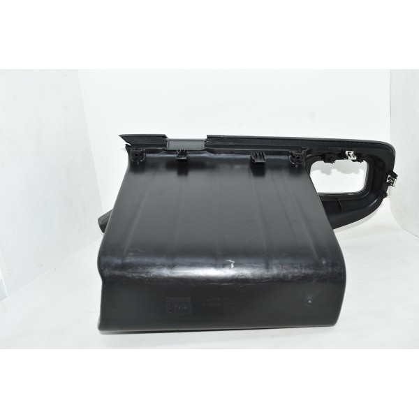 Porta Luvas Gm Onix 1.0 2017 ( Descrição )