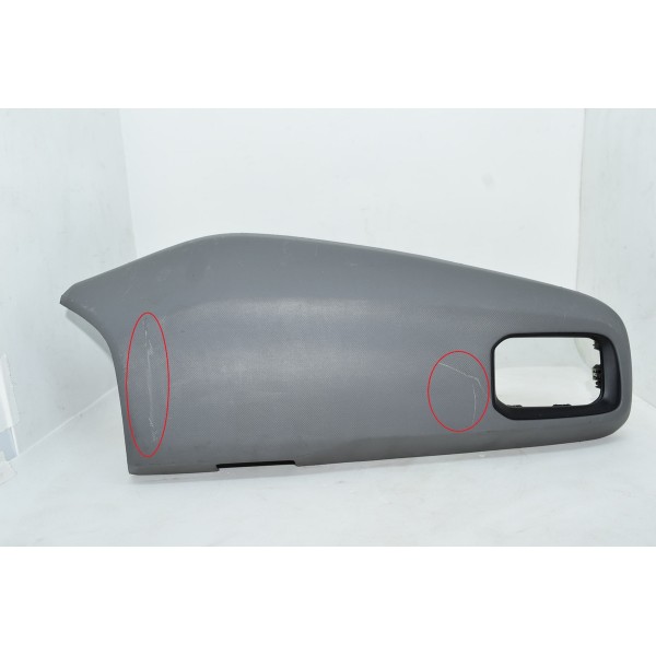 Porta Luvas Gm Onix 1.0 2017 ( Descrição )