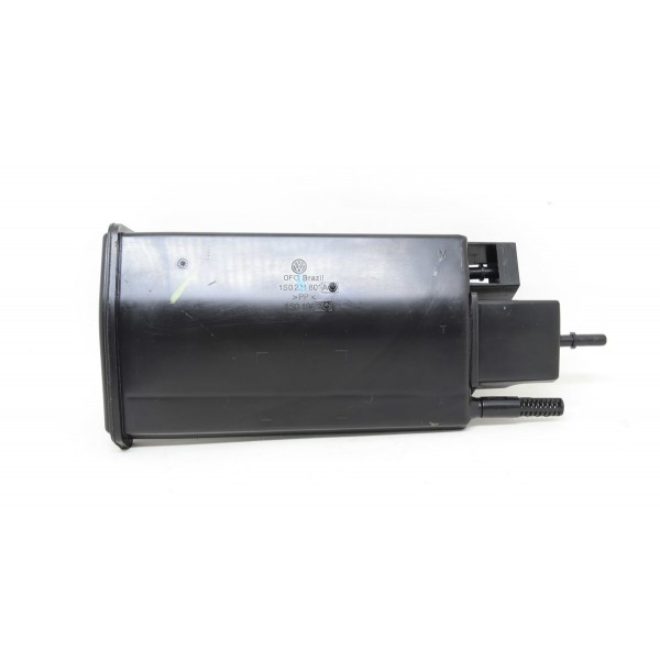 Reservatorio Filtro Canister Vw Up Tsi 1.0 2018