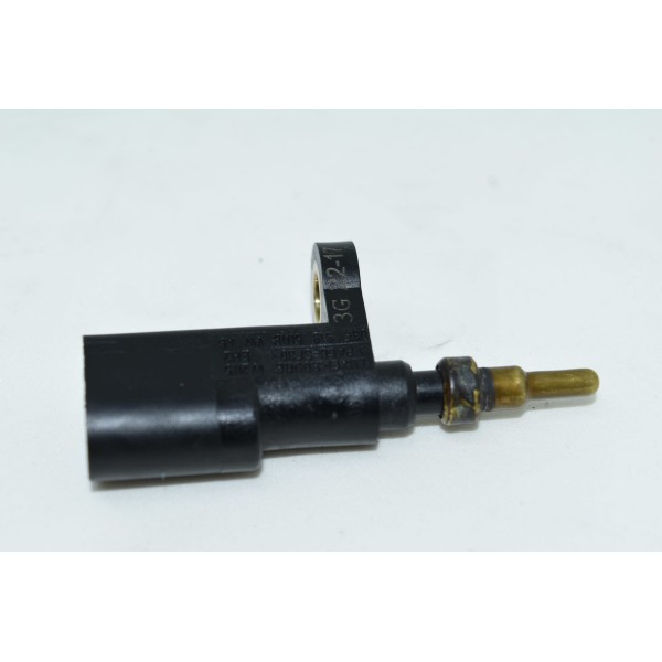 Sensor De Temperatura Vw Up Tsi 1.0 2018