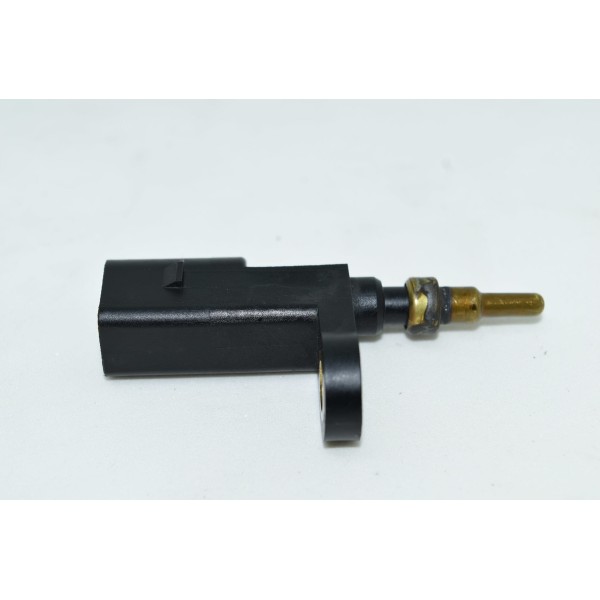 Sensor De Temperatura Vw Up Tsi 1.0 2018