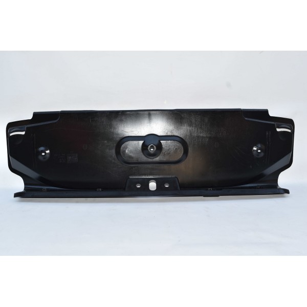 Acabamento Forro Interno Tampa Traseira Bravo T-jet 1.4 2013