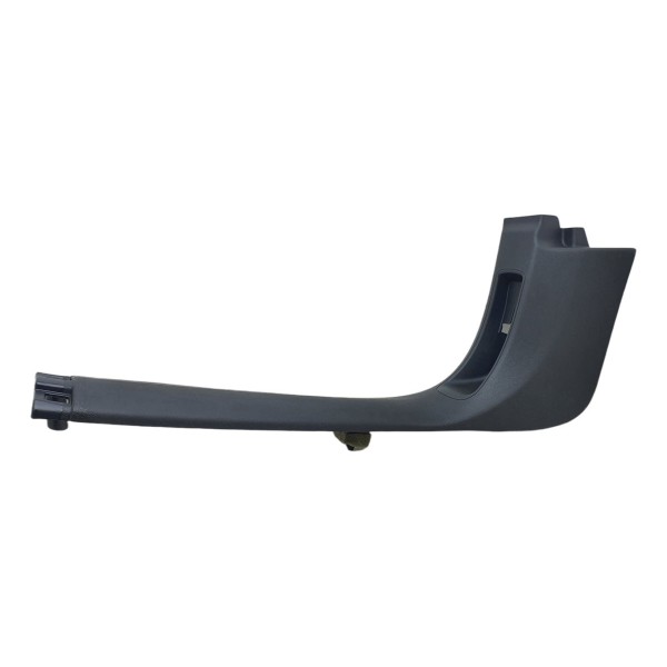 Soleira Dianteira Esquerda Citroen C4 Lounge 1.6 Thp 2016
