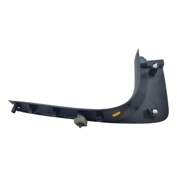 Soleira Dianteira Direita Citroen C4 Lounge 1.6 Thp 2016