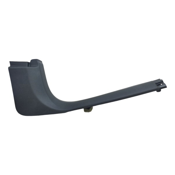 Soleira Dianteira Direita Citroen C4 Lounge 1.6 Thp 2016