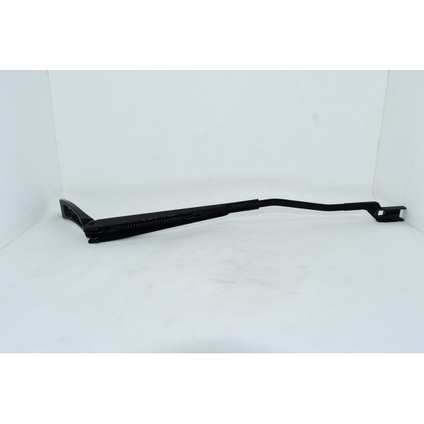 Haste Limpador Parabrisa Dianteiro Direito C4 Lounge Thp 1.6