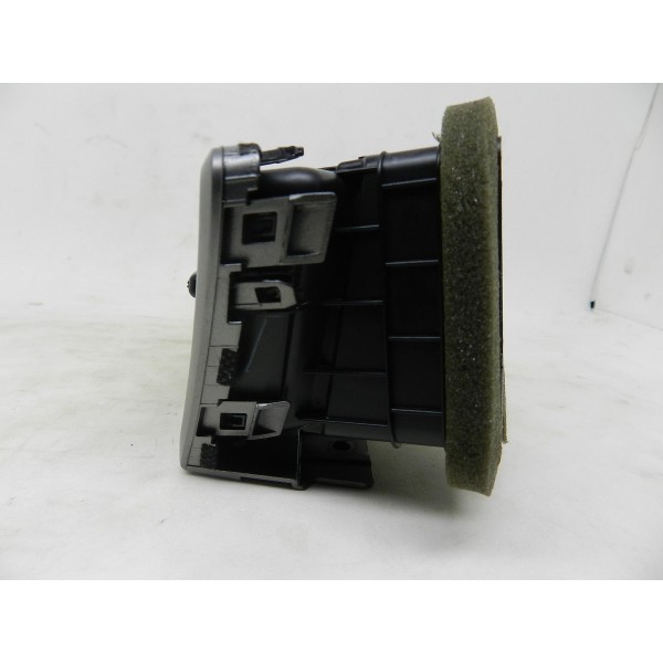 Difusor De Ar Dianteiro Direito Hyundai Creta 2.0 16v 2017