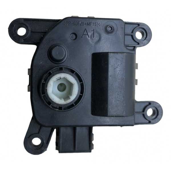 Motor Atuador Caixa Evaporadora Hyundai Creta 2.0 2017