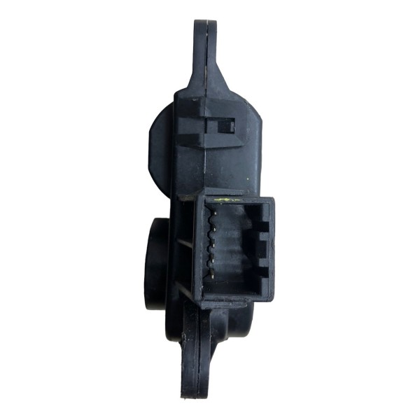 Motor Atuador Caixa Evaporadora Hyundai Creta 2.0 2017
