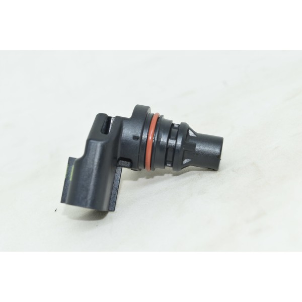 Sensor De Posição Hyundai Creta 2.0 16v 2017