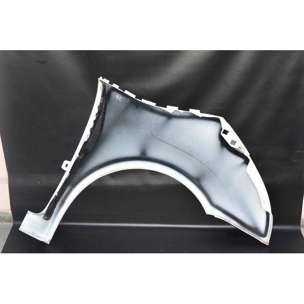 Paralama Dianteiro Esquerdo Citroen C4 Grand Picasso 2.0 13