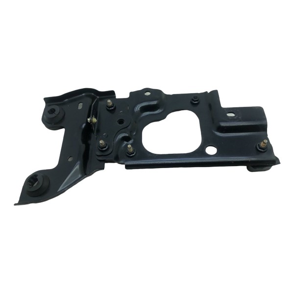 Suporte Base Bateria Ford Ka 1.0 Hatch 2017