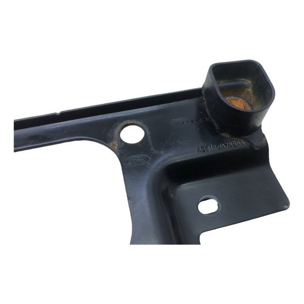 Suporte Base Bateria Ford Ka 1.0 Hatch 2017