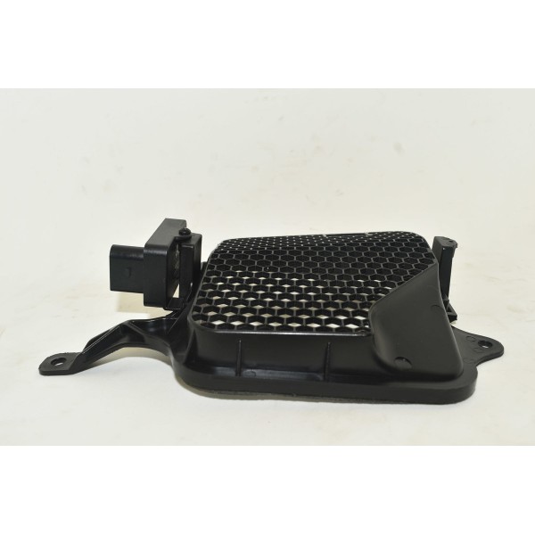 Sensor Caixa Ventilaçao Do Ar Fiat Bravo T-jet 1.4 2013