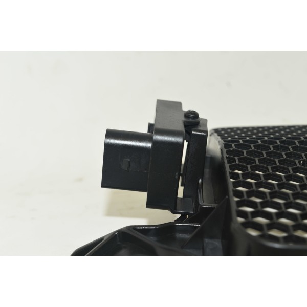 Sensor Caixa Ventilaçao Do Ar Fiat Bravo T-jet 1.4 2013