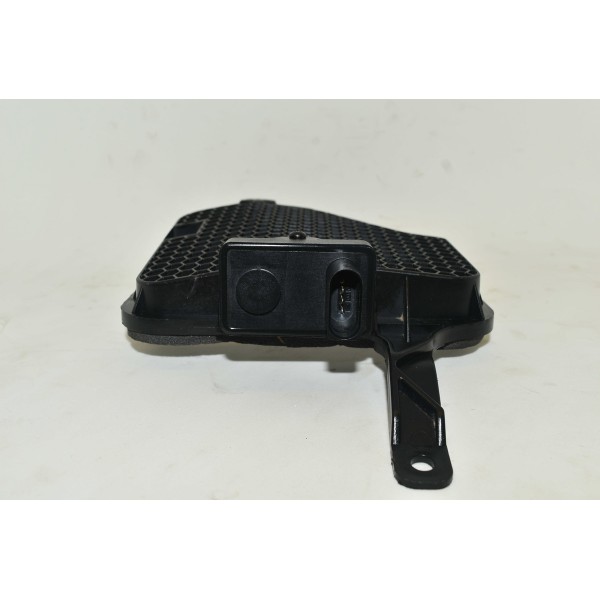 Sensor Caixa Ventilaçao Do Ar Fiat Bravo T-jet 1.4 2013