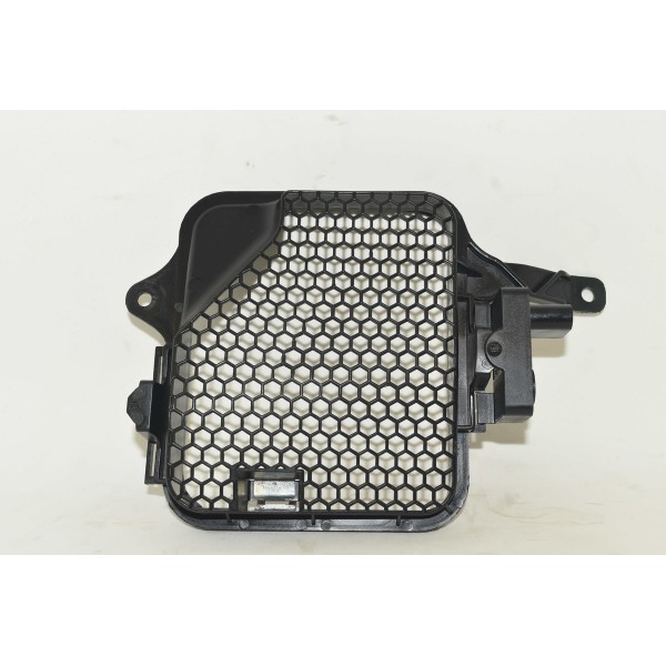 Sensor Caixa Ventilaçao Do Ar Fiat Bravo T-jet 1.4 2013