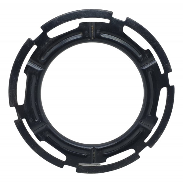 Porca Trava Bomba De Combustivel Interna Gm Onix 1.0 2020