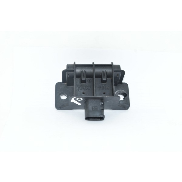 Antena Sensor Pressao Pneu Traseiro Esquerdo Bravo T-jet 1.4