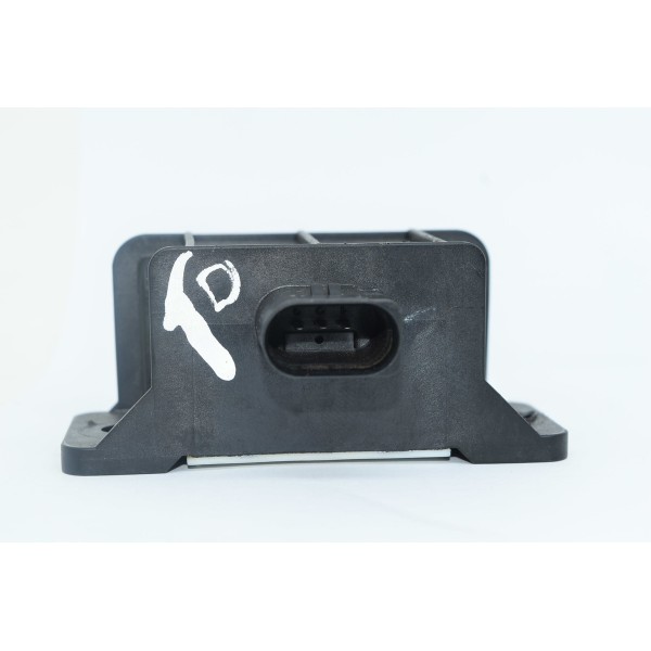 Antena Sensor Pressao Pneu Traseiro Esquerdo Bravo T-jet 1.4