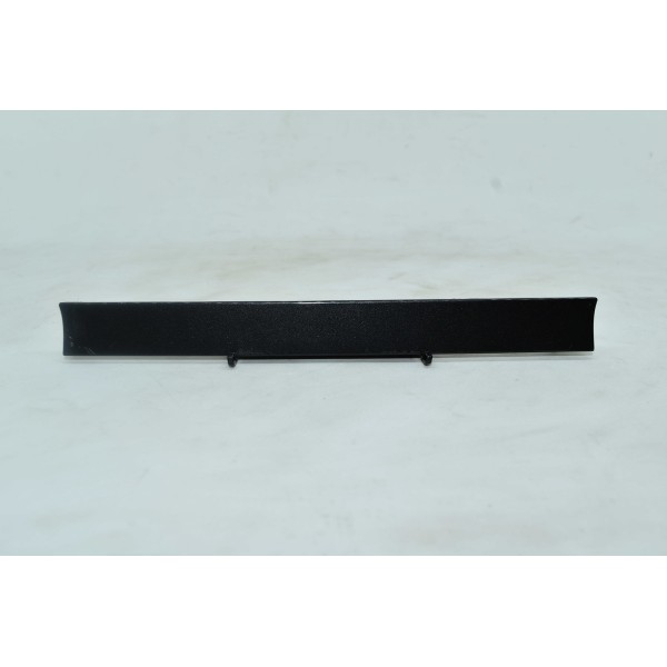 Moldura Acabamento Painel Fiat Bravo T-jet 1.4 13 (detalhe)