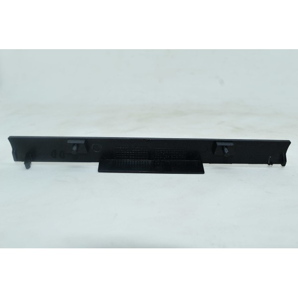 Moldura Acabamento Painel Fiat Bravo T-jet 1.4 13 (detalhe)