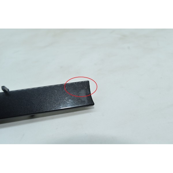 Moldura Acabamento Painel Fiat Bravo T-jet 1.4 13 (detalhe)