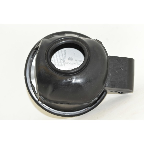 Portinhola Tanque Fiat Bravo T-jet 1.4 2013