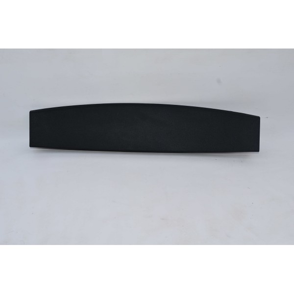 Acabamento Superior Porta Malas Citroen C4 Picasso 2.0 2013