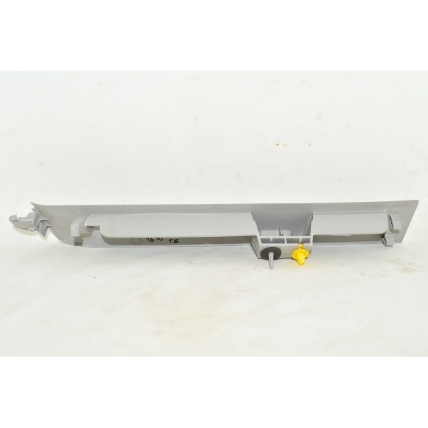 Acabamento Vidro Traseiro Esquerdo Citroen C4 Picasso 2.0 13