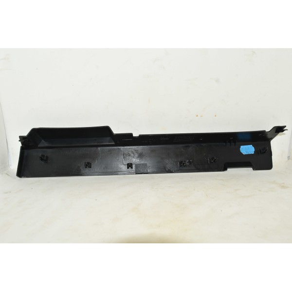 Acabamento Porta Malas Direito Citroen C4 Picasso 2.0 2013