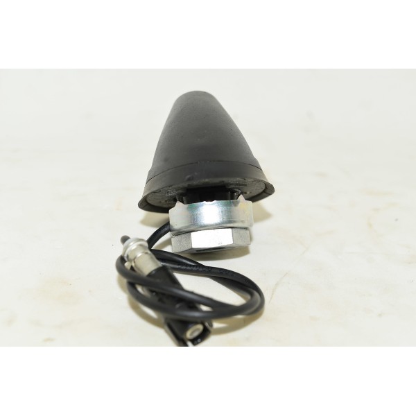 Base Antena Citroen C4 Picasso 2.0 2013