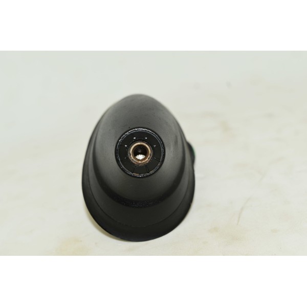 Base Antena Citroen C4 Picasso 2.0 2013