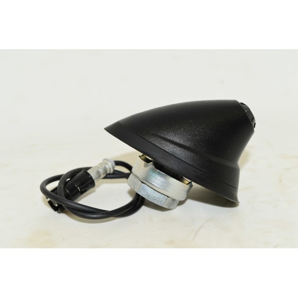 Base Antena Citroen C4 Picasso 2.0 2013