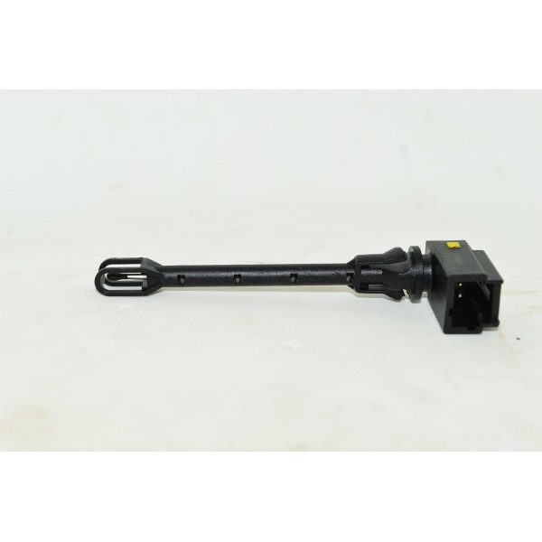 Sensor Temperatura Ar Condicionado Citroen C4 Picasso 2.0 13
