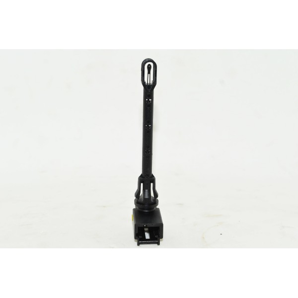 Sensor Temperatura Ar Condicionado Citroen C4 Picasso 2.0 13