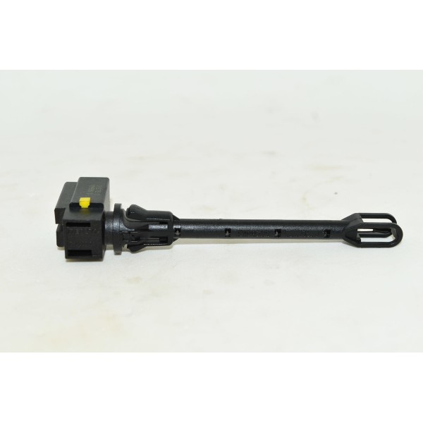 Sensor Temperatura Ar Condicionado Citroen C4 Picasso 2.0 13