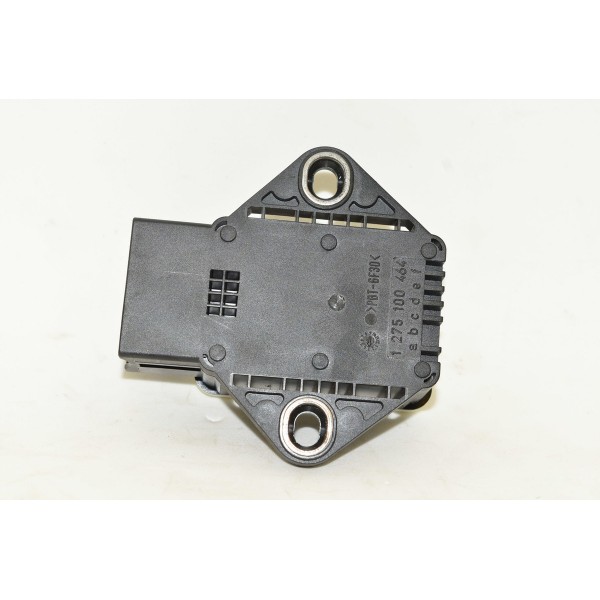 Sensor De Aceleraçao Citroen C4 Picasso 2.0 2013