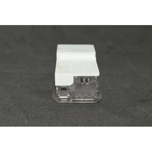 Luz Cortesia Porta Malas Citroen C4 Picasso 2.0 2013