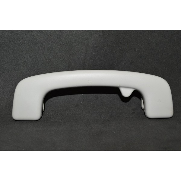 Alça De Teto Pqp Citroen C4 Picasso 2.0 2013