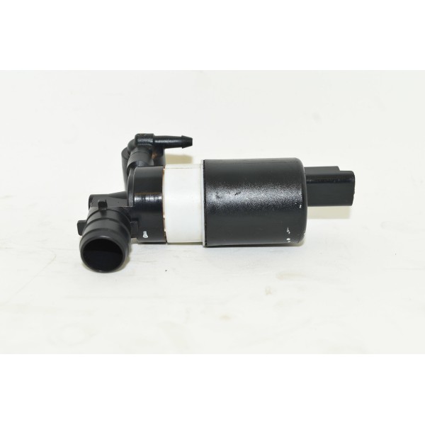 Motor Esguicho Do Parabrisa Citroen C4 Picasso 2.0 2013