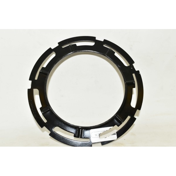 Trava Bomba De Combustivel Ford Fusion Titanium 2.0 16