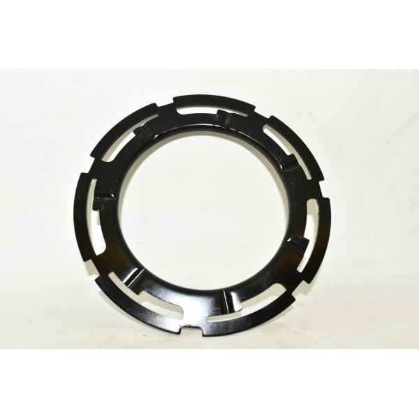 Trava Bomba De Combustivel Ford Fusion Titanium 2.0 16
