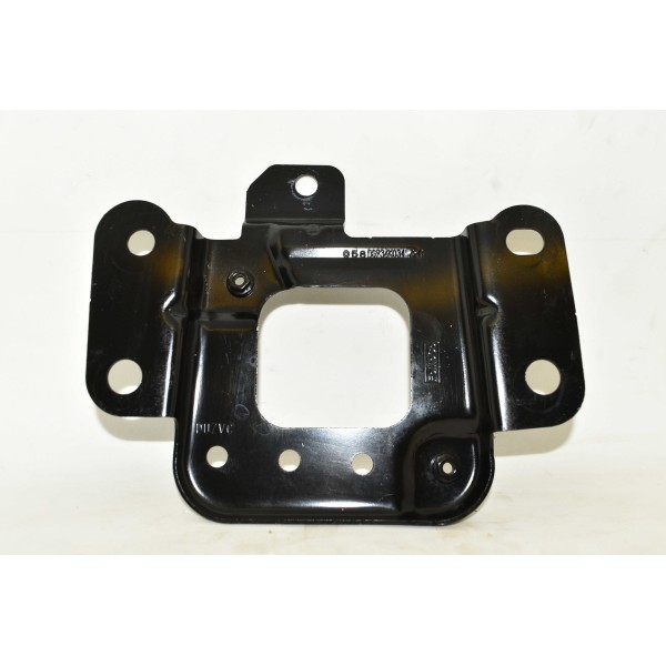 Base Suporte Da Bateria Ford Fusion Titanium 2.0 16