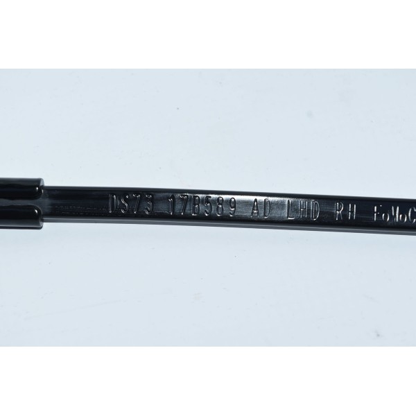 Haste Braço Limpador Parabrisa Direito Fusion Titanium 2.0