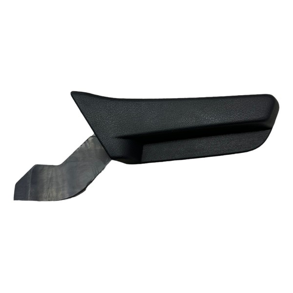 Alavanca Inclinação Dianteiro Direito Subaru Forester Xt 2.0