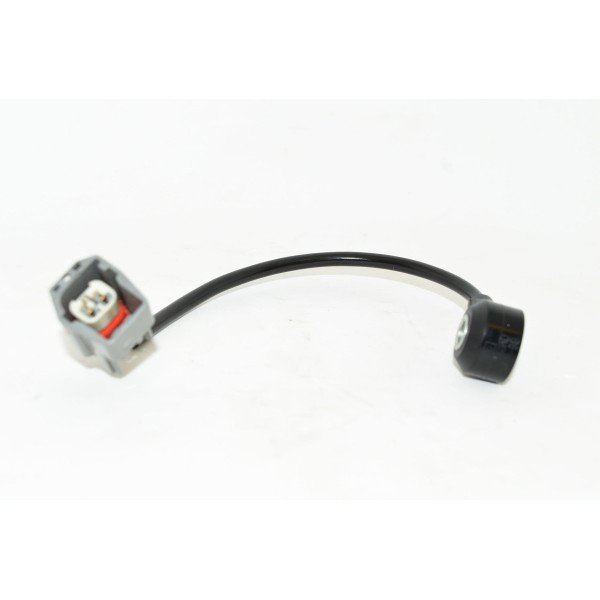 Sensor De Detonação Fusion Titanium 2.0 2016